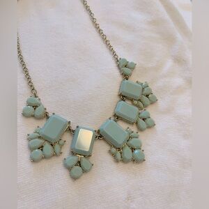 Kate Spade Statement Necklace 🌼